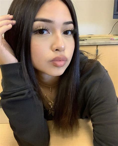 asian latina xxx|asian latinas Search